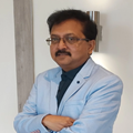 Amit Kanji - B.Tech (Calcutta University), PGDTM – Marketing (Symbiosis, Pune), EPDSMMS (IIM, Kolkata) | Certified Career Analyst – Edumilestones | NSDC / Skill India Certified Career and Education Counsellor